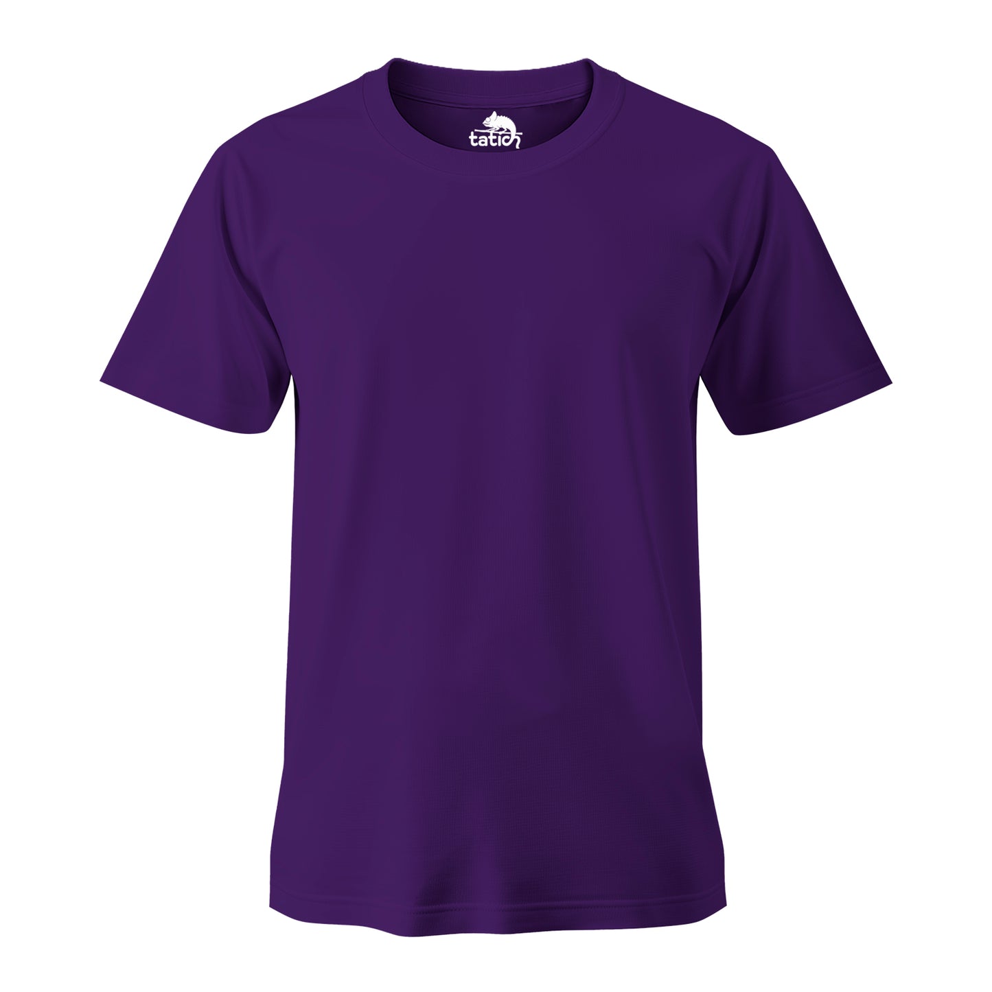 Playera Unisex Hombre Mujer 100% Algodón
