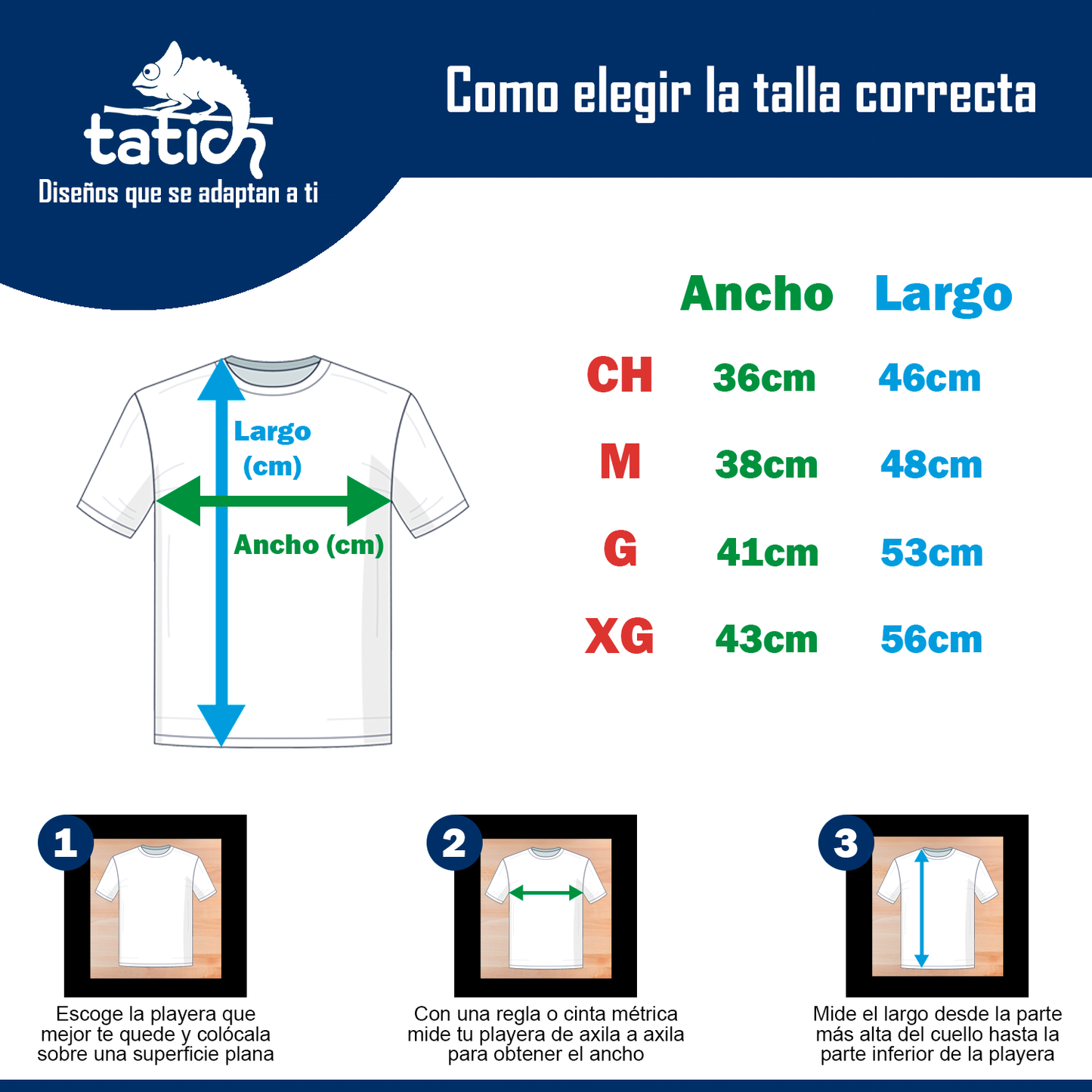 Playera Negra Niña Cuello Redondo Manga Corta 100% Algodón
