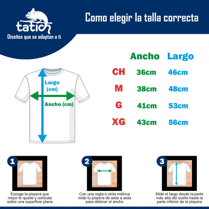 Playera Negra Niña Cuello Redondo Manga Corta 100% Algodón