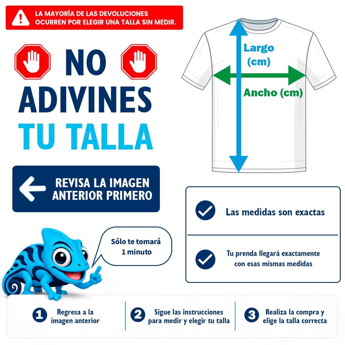 Playera Deportiva Manga Corta Dry Fit Hombre Protección Uv Upf25+