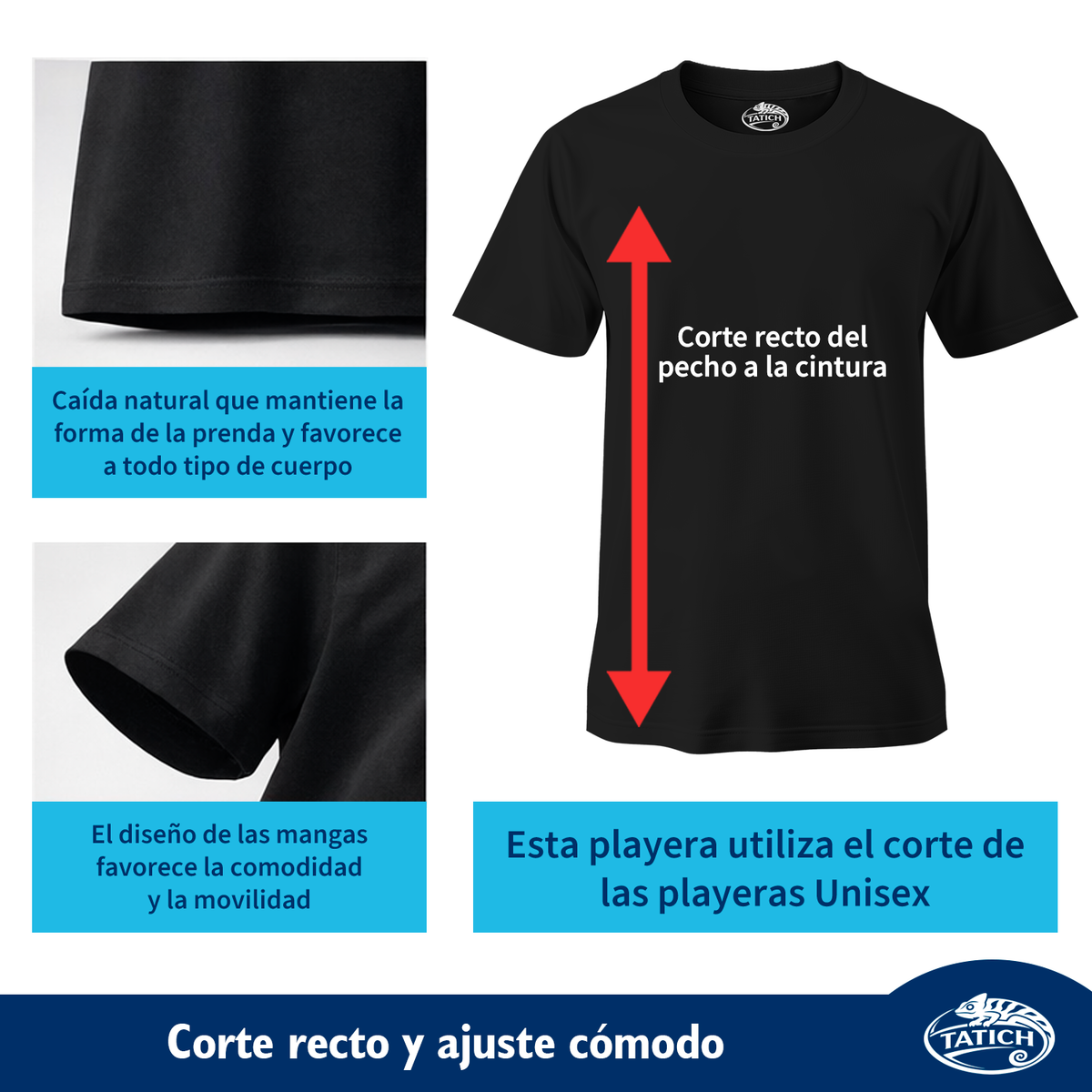 Playera Ipn Escudo Mujer Marrón Politécnico