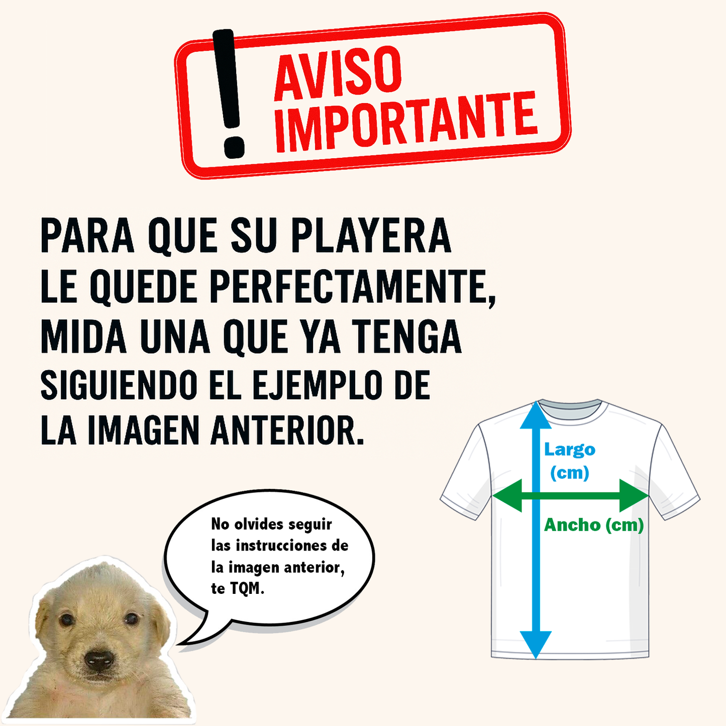 Playera Unisex Hombre Mujer 100% Algodón