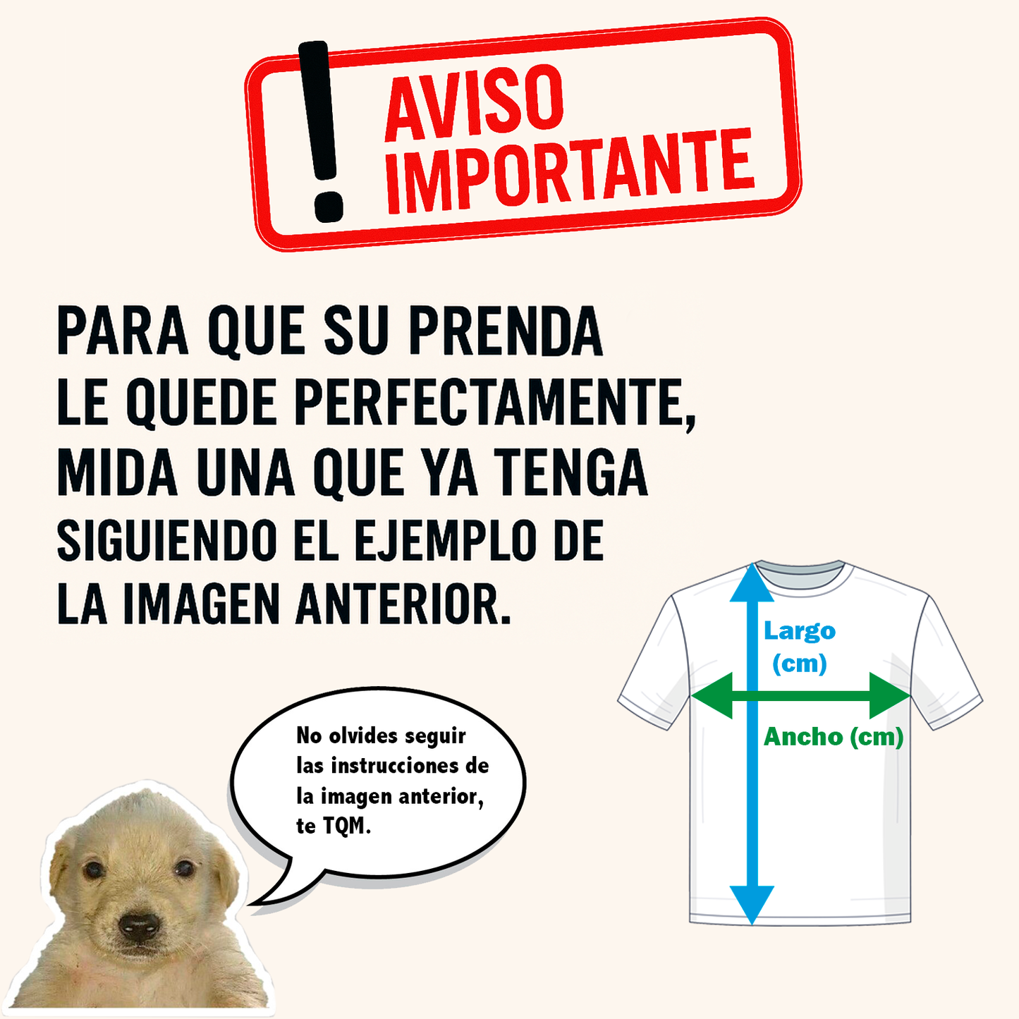 Playera Negra Niña Cuello Redondo Manga Corta 100% Algodón