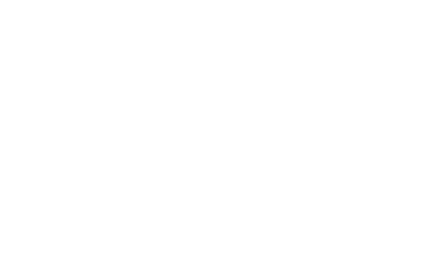 Tatich