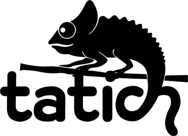 Tatich