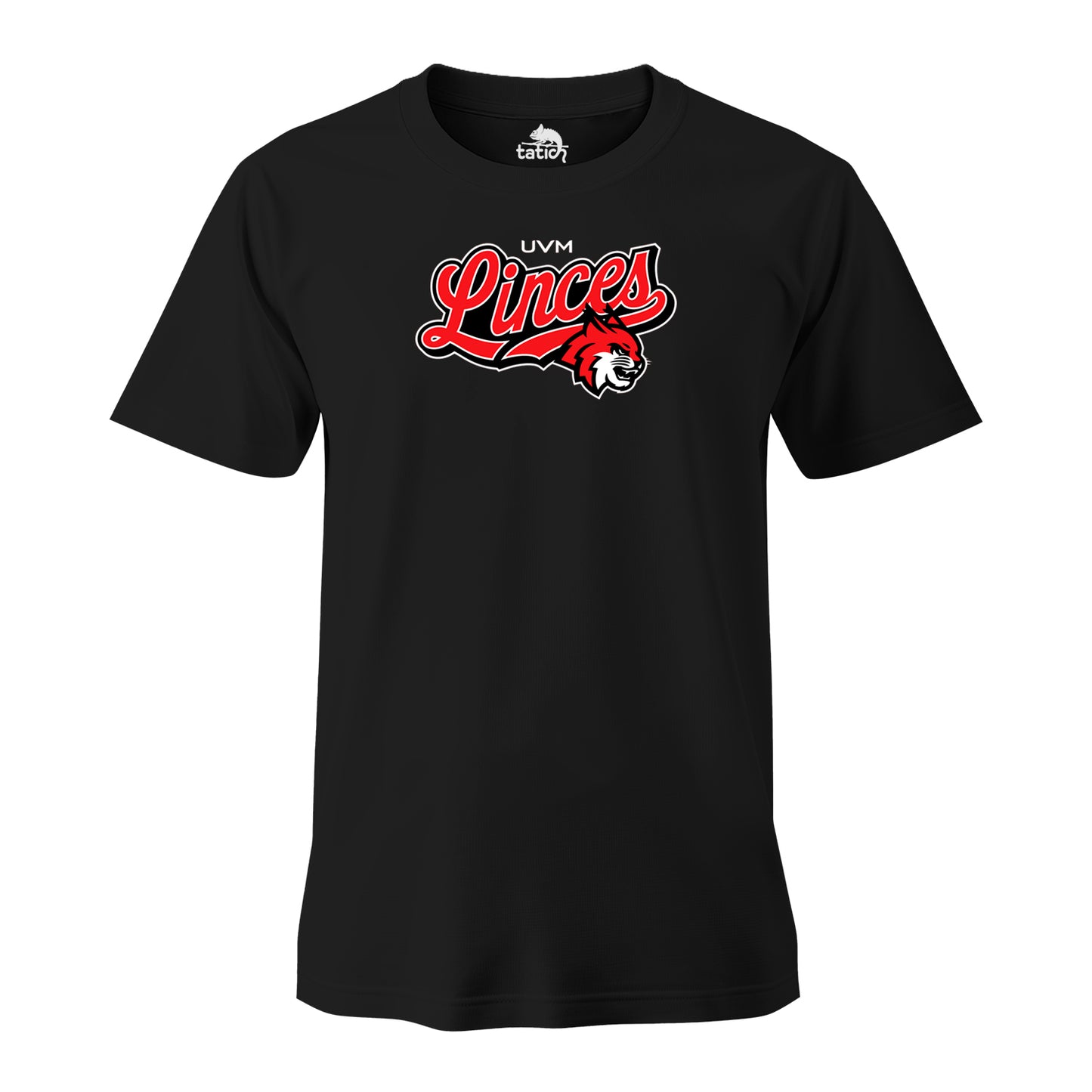 Playera UVM Linces para Mujer