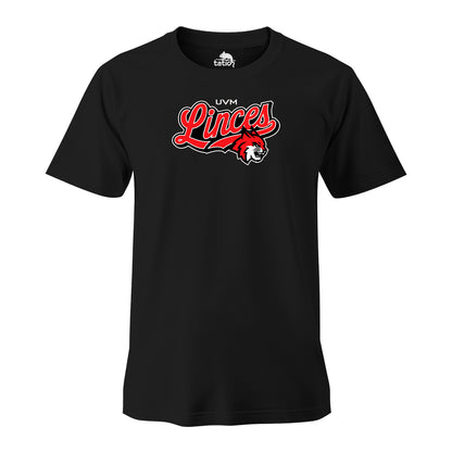 Playera UVM Linces para Mujer