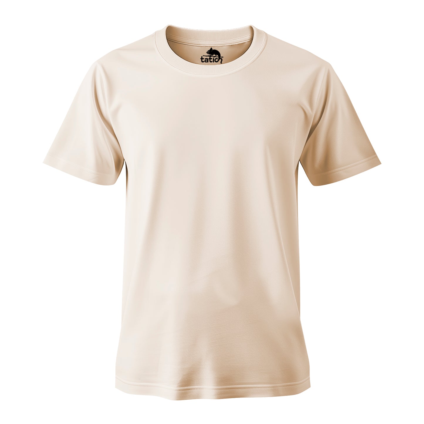 Playera Unisex Hombre Mujer 100% Algodón