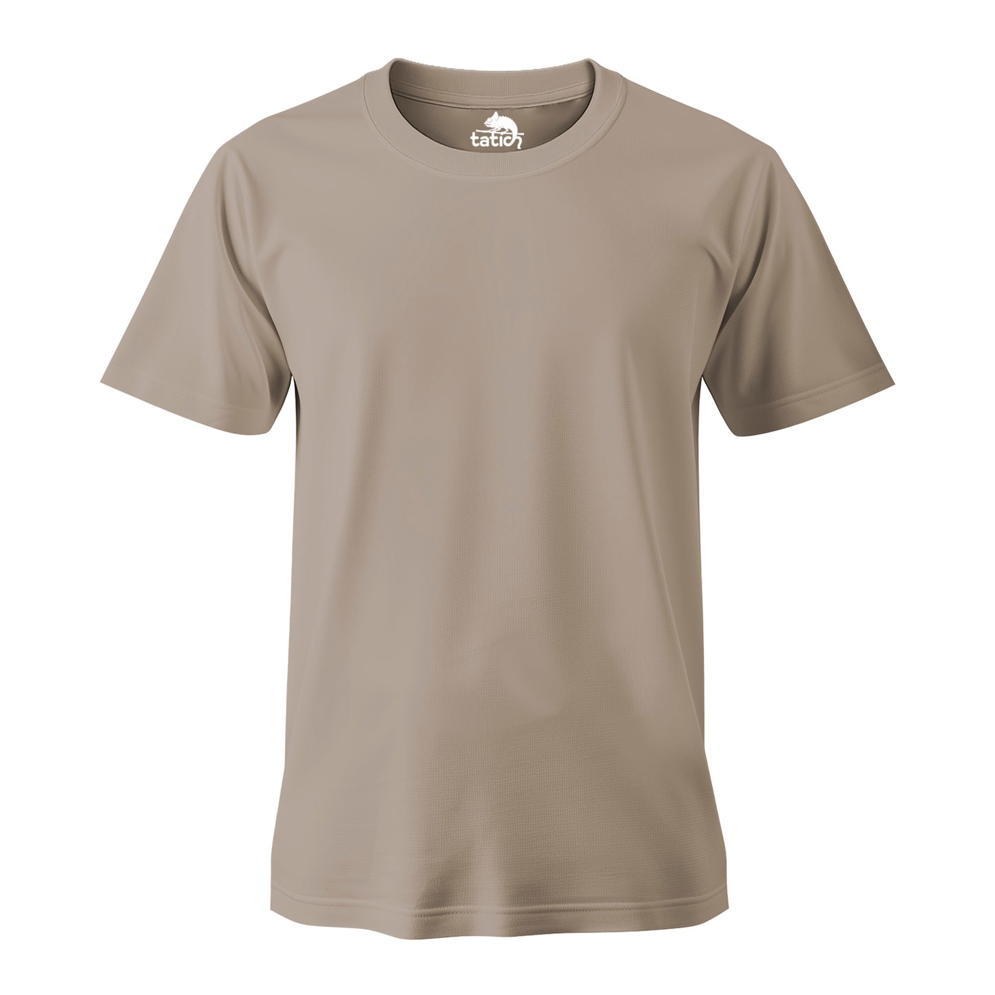 Playera Unisex Hombre Mujer 100% Algodón