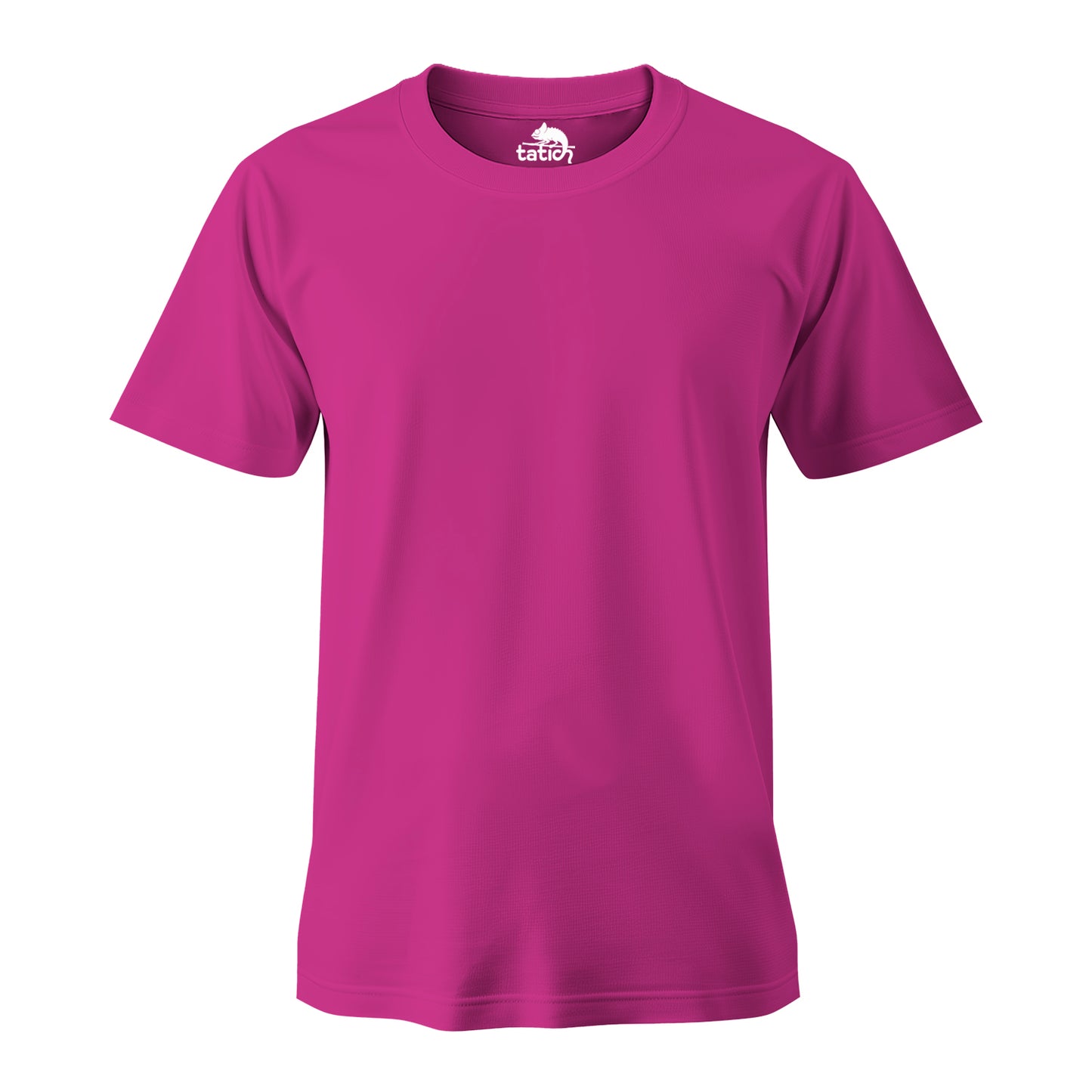 Playera Unisex Hombre Mujer 100% Algodón