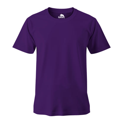 Playera Unisex Hombre Mujer 100% Algodón