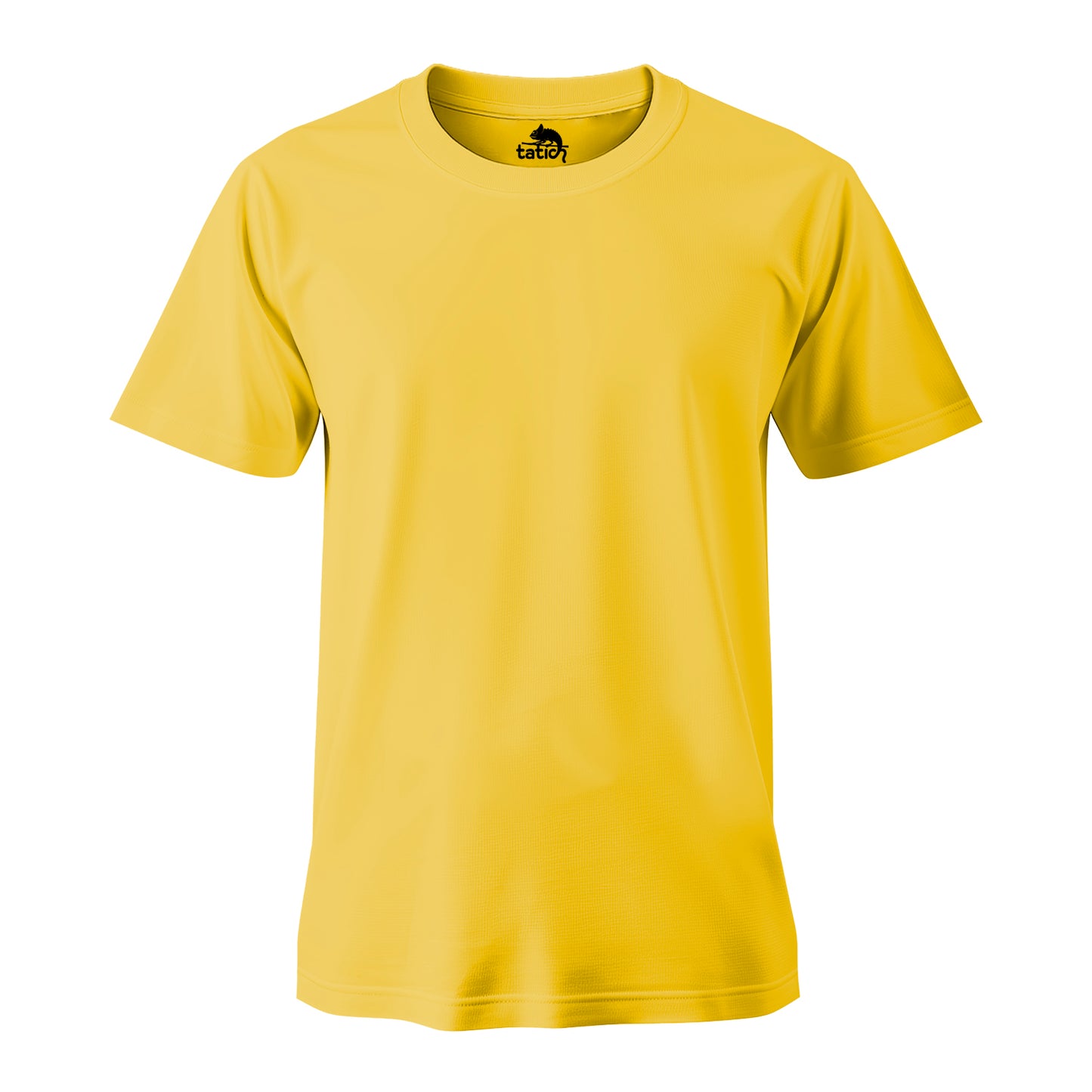Playera Unisex Hombre Mujer 100% Algodón