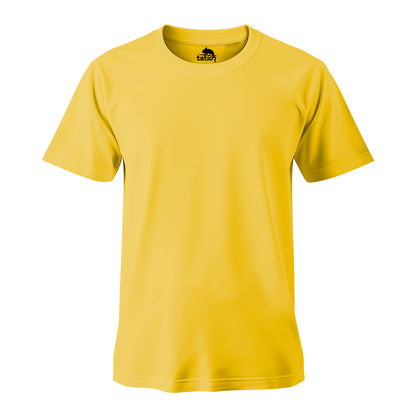 Playera Unisex Hombre Mujer 100% Algodón