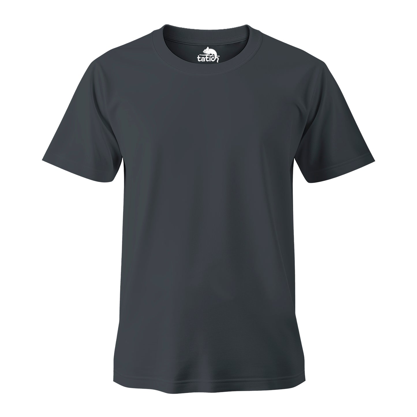 Playera Unisex Hombre Mujer 100% Algodón