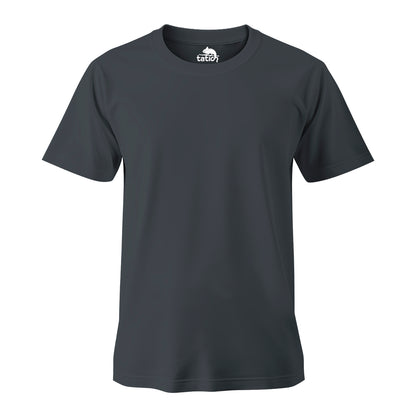 Playera Unisex Hombre Mujer 100% Algodón