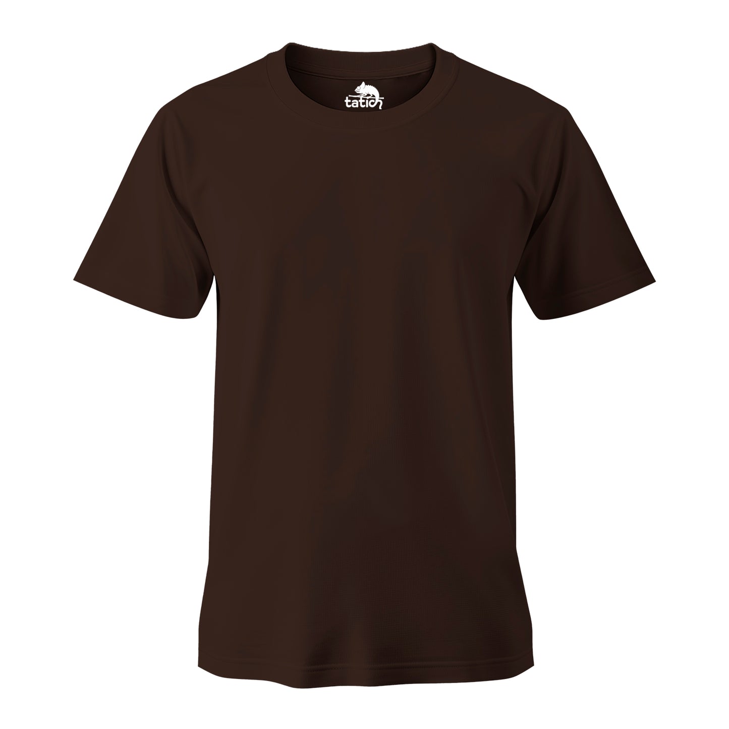 Playera Unisex Hombre Mujer 100% Algodón