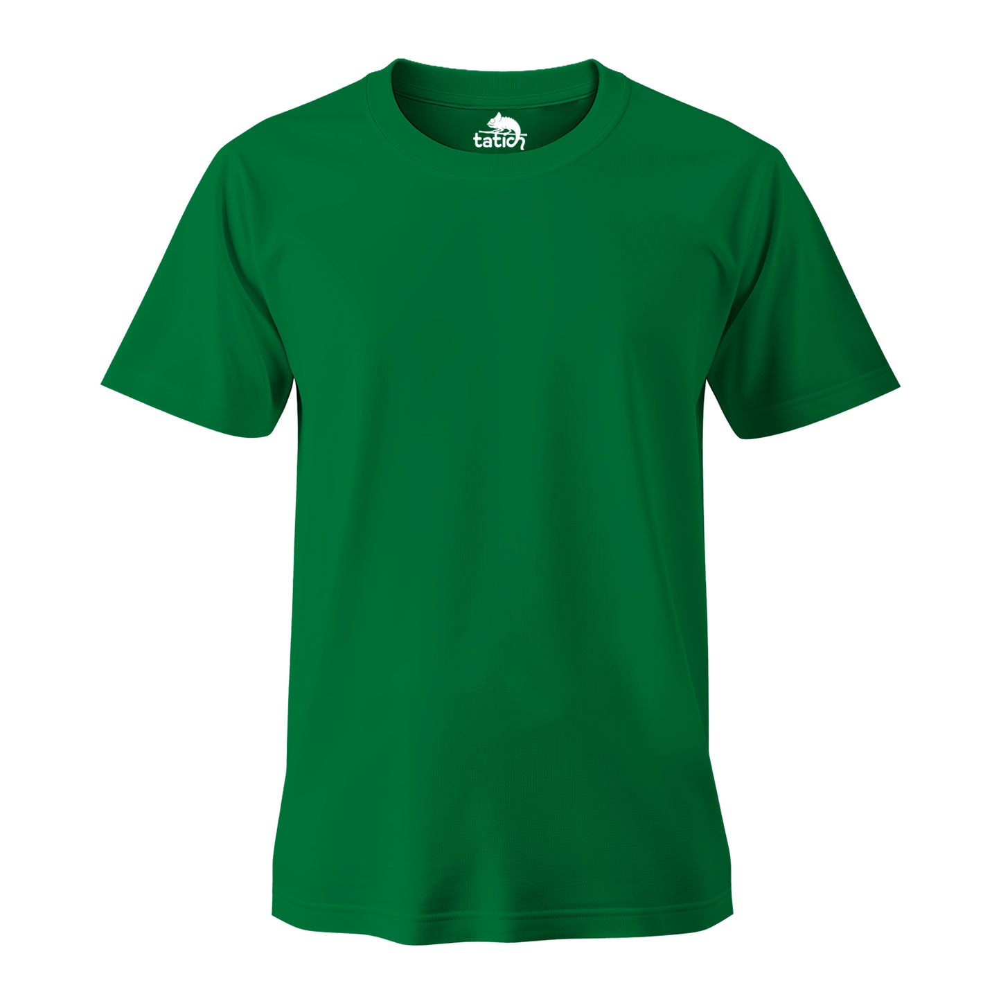 Playera Unisex Hombre Mujer 100% Algodón