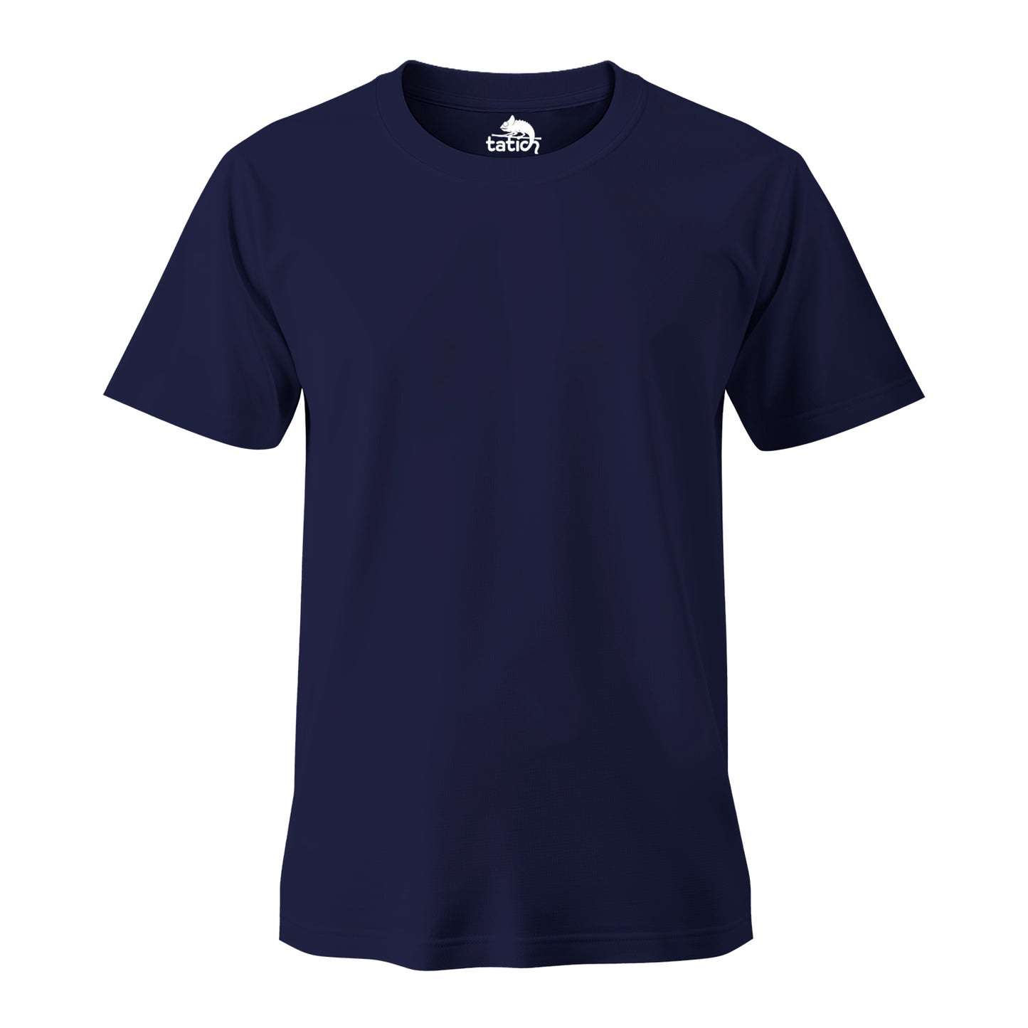 Playera Unisex Hombre Mujer 100% Algodón
