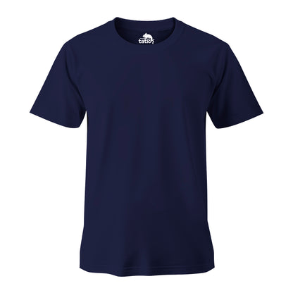 Playera Unisex Hombre Mujer 100% Algodón