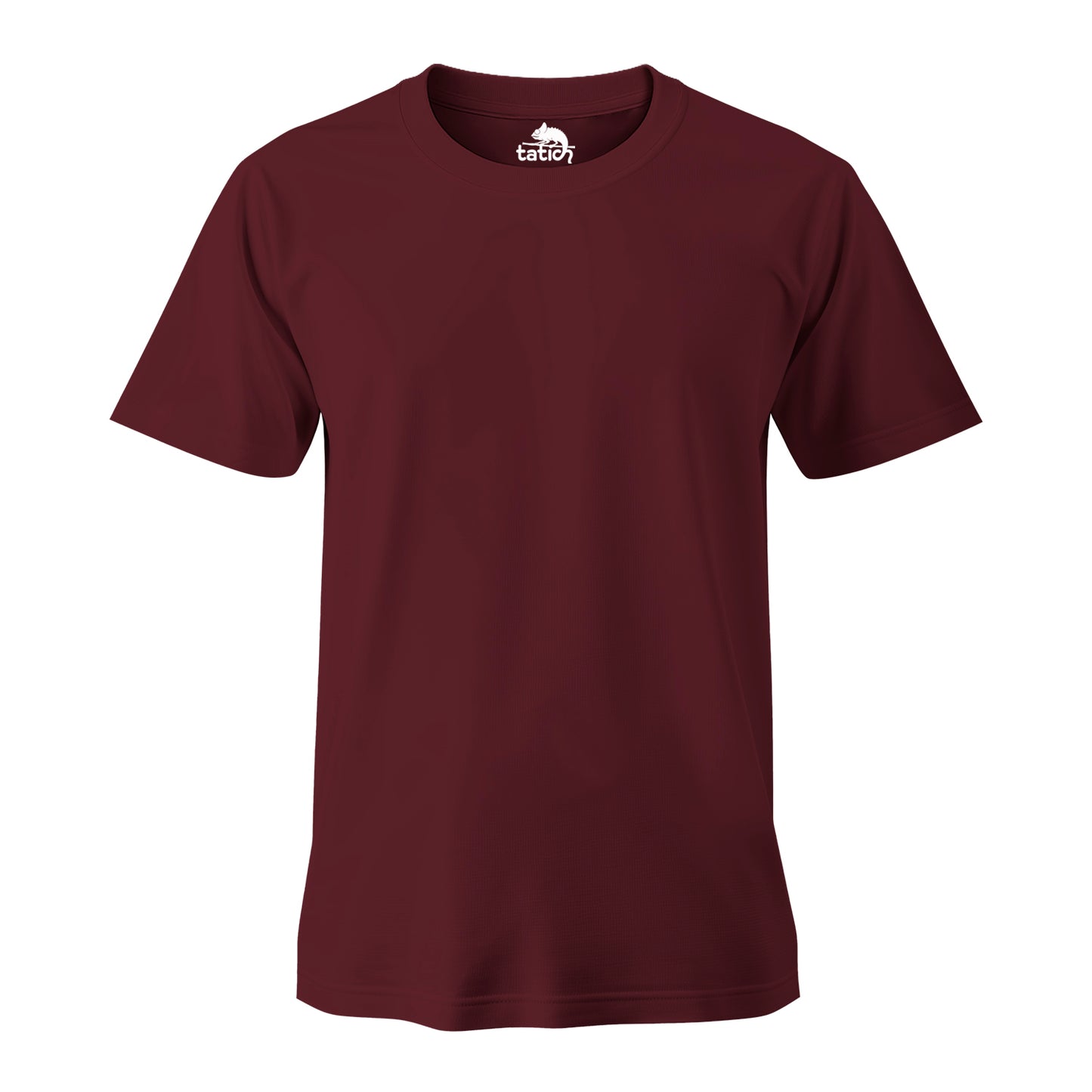 Playera Unisex Hombre Mujer 100% Algodón