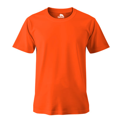 Playera Unisex Hombre Mujer 100% Algodón