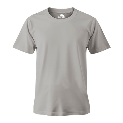 Playera Unisex Hombre Mujer 100% Algodón