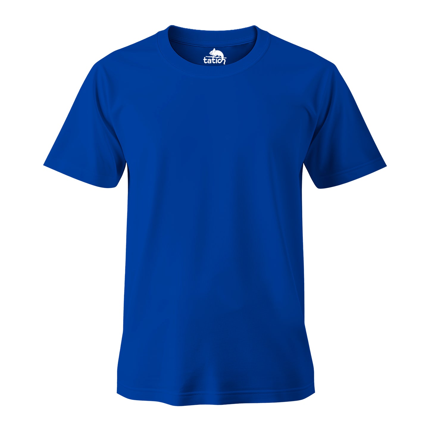 Playera Unisex Hombre Mujer 100% Algodón