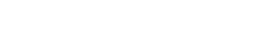 TATICHINVBCO